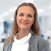 Anke Audehm