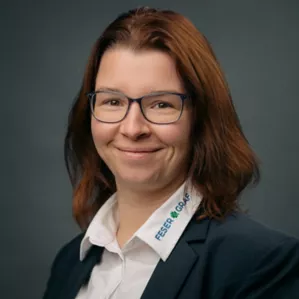 Andrea Richter-Gutenmorgen