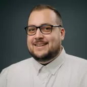 David Herfurth