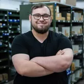 Philip Zuenko