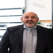 Muhittin Avci