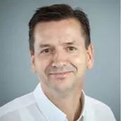 Axel Schramm