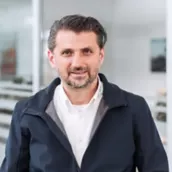 Hakan Ayan