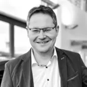 Stefan Bürger