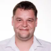 Björn  Baranowski
