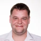 Björn Baranowski