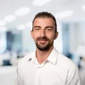 Robert Bartoszek