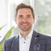 Bastian Staiger