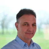 Thomas Bauch