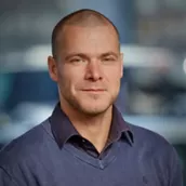 Fabian Baumhoff 