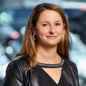 Kathrin Haase-Reichert