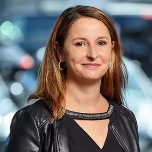 Kathrin Haase-Reichert