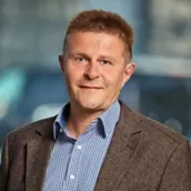 Robert Gärtner 