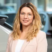 Ronja Stamm 
