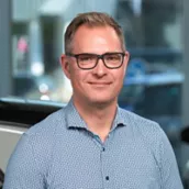 Steffen Baumhoff 
