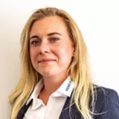 Saskia  Bechert