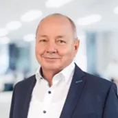 Heiko Beckmann