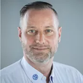 Sylvio Behrend