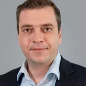 Benedikt  Jüttner