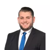 Benjamin Steinbrink