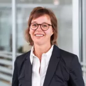 Elke Berges