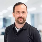 Philipp Bergmann