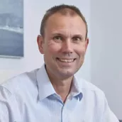 Bernd Maier