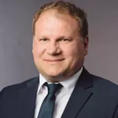 Bernhard Öttl