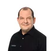 Bernhard Schöneck