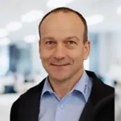 Uwe  Bertlein