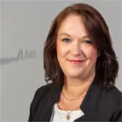 Sabine Beyer