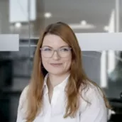 Bianca Lesik