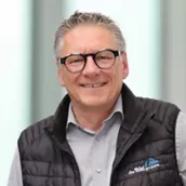 Rainer  Biermann