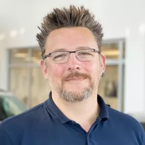 Christoph Bierschenk