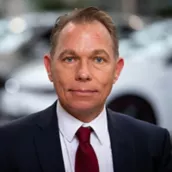 Claus Bisani