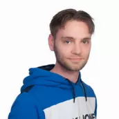 Daniel Bittner