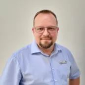 Björn Noack
