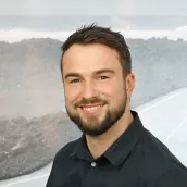 Björn Banehr
