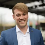 Björn Böcking