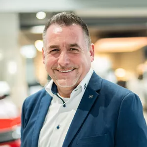 Björn Wagener
