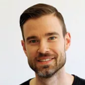 Thomas Blöck