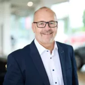 Wolfgang Blaschguda