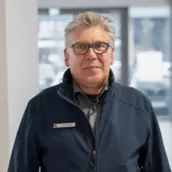 Thorsten  Bode