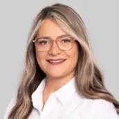 Theresa Böhme