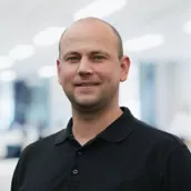 Christian Bölling