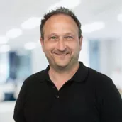 Karsten Böning