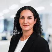 Esra Bor