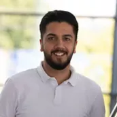 Botan Demir