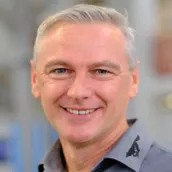 Ivan Bozic