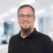 Carsten Brand